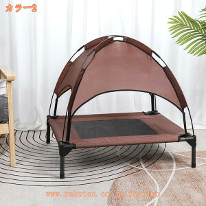 1000~OFFN[| ybgxbh ybgpxbh bV xbh M ybgpRbg nbN rt Rbg egt  t  ėp  O ^  AEghA Lv 