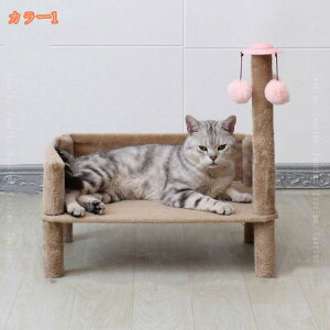 ybgxbg gݗĊȒP t ˂xbg lRxbh L xbh I[V[Y L̃xbh Lpxbh Lxbg ˂xbg rt lV Vя ЂƂV ˂xbh yb