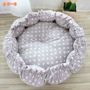 300~OFFN[| xbh zc ɏ ^ ^ ^  L ybg   L ی^ T[N }bg t`}bg xbg hbg  ACe ӂӂ  I[V[Y yb