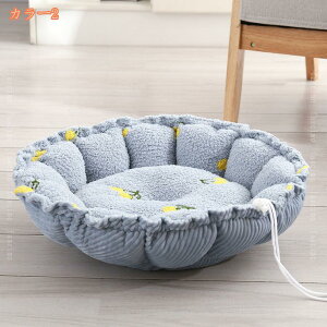 500~OFFN[| xbhybgpxbh XLTCY T[N }bg xbg ACe H~p bNX ӂӂ   g EB^[ ^ xbh Q \t@[ NbV 