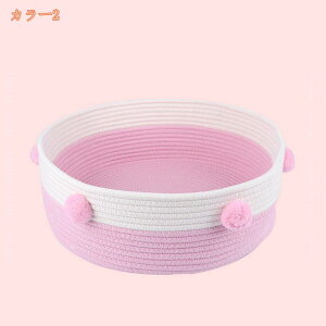 777~OFFN[| ybgxbh p Lp xbh ybg LbgnEX \t@[  ^ Lxbg NbV ybgpxbh LnEX 􂢂₷ LnEX ^ Lxbg Nb