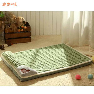 1000~OFFN[| L xbh ybgpxbh Lbgxbh Lpi xbh I[V[Y ybgnEX ybgxbh H~p NbVO\ Lp LbgnEX 薰 