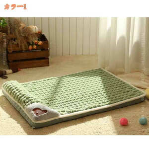 777~OFFN[| L xbh ybgpxbh Lbgxbh Lpi xbh I[V[Y ybgnEX H~p NbVO\ Lp LbgnEX 薰 􂦂 ΍ 