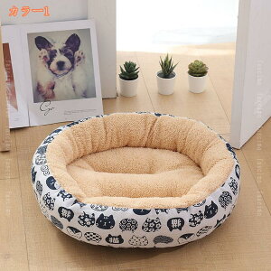 xbhybgpxbh ^  L ybg   hbg ʖ͗l T[N  MK`FbN `FbN  ACe bNX I[V[Y CeA ی^ xbh Q 