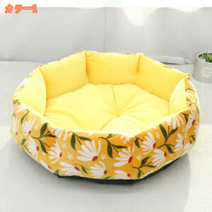 xbhybgpxbh ^ ^  L ybg   hbg ʖ͗l T[N MK`FbN `FbN  ACe bNX I[V[Y CeA ی^ xbh 