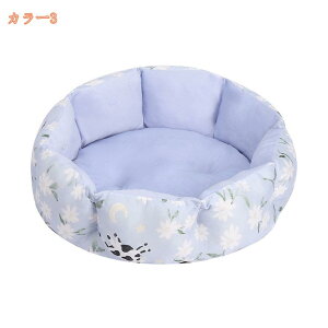 xbhybgpxbh ^  L ybg   hbg ʖ͗l T[N  MK`FbN `FbN  ACe bNX I[V[Y CeA ی^ xbh Q 