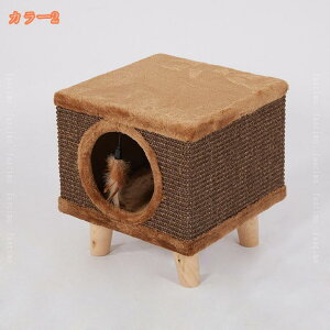 1000~OFFN[| ^ybgxbg ybgnEX L炵t Xc[ ֎q ybg xbh L lR ˂  킢 ybgpxbh p^ 2Way ܂Ƃ ܂ƂAXc[ƂĂgp\