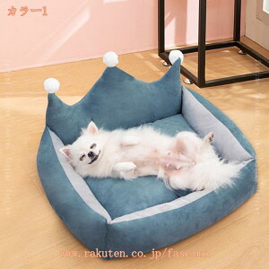 ybgxbh \t@ NE^̔w p^ ӂӂ}bg oCJ[ p Lp (O[) 킢 ybg\t@ ybgpi \tgNbV L[g ^  ~ ~h