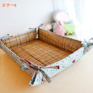 500~OFFN[| ybgxbg ybgxbh STCY ybgnEX Ђ 炳 ėp ΍ ^ ybg xbh L lR ˂  킢 ybgpxbh p^ 2Way o[Vu