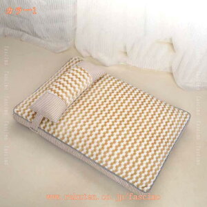 xbh pi ybgxbh t NbV ybgpxbh Lp ^ ^ ^ ybgpi ybgObY  ybglGʗp ӂӂ  t H~p  yb