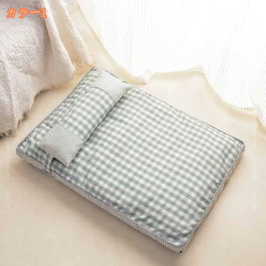 xbh pi ybgxbh t NbV ybgpxbh Lp ^ ^ ^ ybgpi ybgObY  ybglGʗp ӂӂ  t H~p 􂦒g