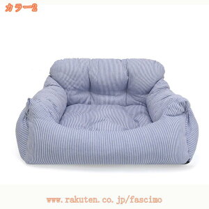 1000~OFFN[| hCuxbh hCu{bNX ^  L MTCY ybg NbV xbh \t@ ybgpxbh J[xbh J[V[g ybgxbh ӂӂ XNGA 㕔