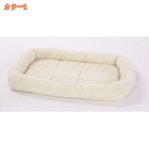 777�~OFF�N�[�|�� SS�T�C�Y SS�T�C�Y �L �x�b�h �~�p ���x�b�h �y�b�g�x�b�h ���� �N�b�V���� �y�b�g�x�b�h �ӂ�ӂ� �􂦂� �y�b�g�}�b�g ���n�y�b�g�\�t�@ �������� �\�t�g �g���� ����~��