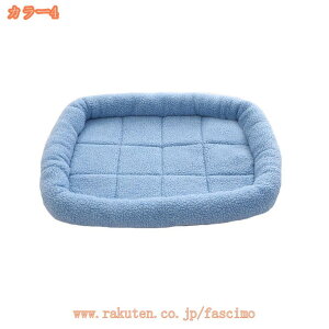 ybgxbh pi NbV ybgpxbh  Lp ^ ^ ^ ybg\t@ ybgObY  t  H ~ ӂӂ  S~XXL  킢 n ˂ }bg