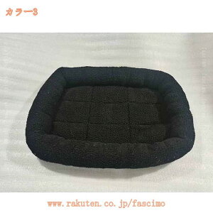 777~OFFN[| ybgxbh M NbV ybgpxbh ^ ^p Lp  L ybg\t@ ybgpi ybgp ObY Lxbh xbh ˂  ~p  킢 