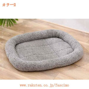 ybgxbh M NbV ybgpxbh ^ ^p Lp  L ybg\t@ ybgpi ybgp ObY Lxbh xbh ˂  ~p  킢 ybg}bg y