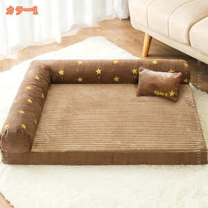 1000~OFFN[| xbh ybg\t@[ ybgNbV NbV  q L  OJo[ ~ ^ ^ 􂦂 ybgpxbh 薰 |