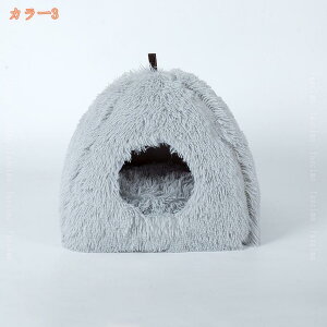 1000~OFFN[| L xbh h[nEX ~ Lxbh ybgpxbh ybgxbh   킢  xbh ObY ObY  Lxbh NbV ӂӂ L B