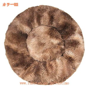 ӂӂ ybgxbg 50cm 􂦂 p Lp ybgpxbh I[V[Y ʔN ~ ی^ h[ic^ ybg\t@[ ybgNbV  ^ ˂ ^ Q 킢 ~ 