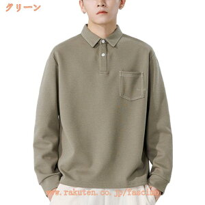 |Vc Y fB[X  n S  100% |Pbgt VGbg n JWA X|[c StEFA gbvX Vv ݕtVc w 20 30 40 