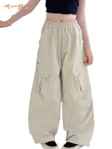 q Y{ ̎q LbY Chpc WjA i ʊw q{gX Y{ t H K[Y J[Spc _X ^ K fascimo