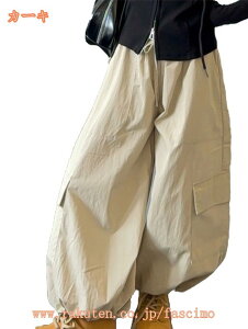 1000~OFFN[| J[Spc ̎q K[[ ₷ _X X|[c  ^ _Xߑ Y{ {gX JWApc AEghA K[Y ̎q w w fascimo