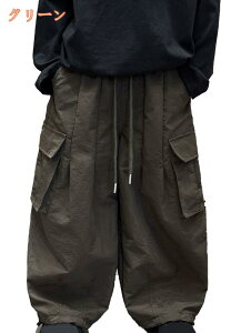 1000~OFFN[| J[Spc LbY  j̎q ̎q q Y{ EGXgS {gX Y{ ct w w WjA qǂ   t H fascimo