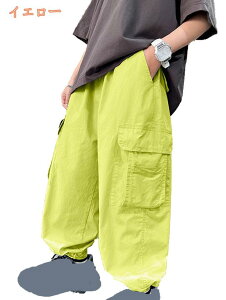 1000~OFFN[| J[Spc {[CY j̎q _X X|[c  ^ ߑ Y{ {gX JWApc K[Y ̎q w w fascimo