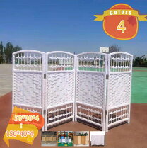 楽天市場】衝立 100cm（パーテーション｜オフィス家具）：インテリア 