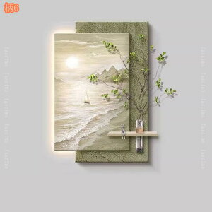 ���┧���� �E�H�[���V�F���t �Ǌ|�� �E�H�[���f�R���[�V���� �k���� �u���I �C���e���A ������� ���[���b�N ���̕ǉ� ���_�� �I�[�v�����b�N �A�[�g�p�l�� �V�z�j�� DIY��t�\ fascimo