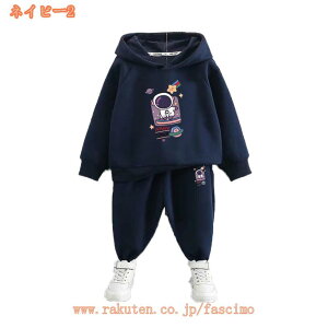 LbY W[W ㉺Zbg H~ j̎q X|[cEFA p[J[ pc W[W 3_Zbg q W[W ZbgAbv g[i[ XEFbg t[ht LbY  X|[c