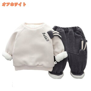 ㉺Zbg LbY g[i[ pc 2_Zbg q j̎q   tVc Opc X|[cEFA ̎q LbY ZbgAbv ؍ Ԃ  t H ~ 