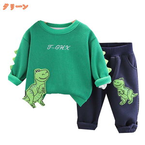 j̎q ZbgAbv [EFA Cws g[i[ Opc 2_Zbg W[W ㉺Zbg Vv w w _X ߑ H ~ ؍ q  JWA X|[c 