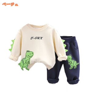 q j̎q ZbgAbv W[W LbY ㉺ Zbg {[CY g[i[ X|[cpc ㉺Zbg q XEFbg XEFbgpc j̎q ZbgAbv LbY t H ~ JW