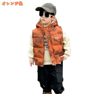 q p[J[ Opc xXg 3_Zbg H ~ W[W ㉺ g[i[ ̎q j̎q LbY XEFbg ۉ h t[ht  Z[^[ h LbY R[g WPbg 