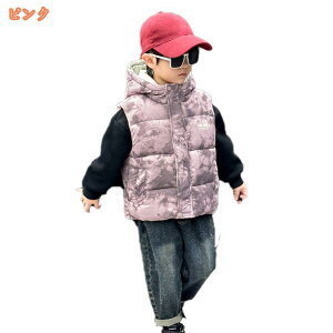 1000~OFFN[| h 3_Zbg LbY p[J[ q _ER[g j̎q  ؍  ӂӂ H~ ȃxXg  h pc xXg AE^[ HD p[J[ _E