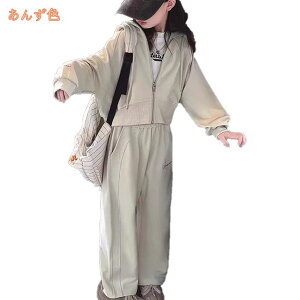 LbY XEFbg W[W ㉺Zbg p[J[ pc q j̎q ̎q g[jOEFA X|[c g[i[ XEFbgpc ZbgAbv gbvX pc 2_Zbg 