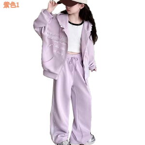 LbY XEFbg W[W ㉺Zbg p[J[ pc q j̎q ̎q g[jOEFA X|[c g[i[ XEFbgpc ZbgAbv gbvX pc 2_Zbg 