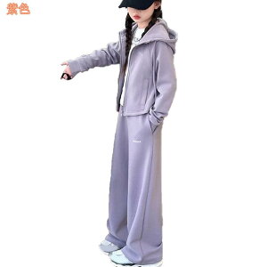 LbY XEFbg W[W ㉺Zbg p[J[ pc q j̎q ̎q g[jOEFA X|[c g[i[ XEFbgpc ZbgAbv gbvX pc 2_Zbg 