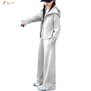 1000~OFFN[| LbY XEFbg W[W ㉺Zbg p[J[ pc q j̎q ̎q g[jOEFA X|[c g[i[ XEFbgpc ZbgAbv gbvX pc 2