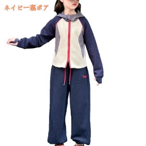 LbY XEFbg W[W ㉺Zbg p[J[ pc q j̎q ̎q g[jOEFA X|[c g[i[ XEFbgpc ZbgAbv gbvX pc 2_Zbg 