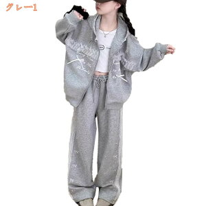 1000~OFFN[| LbY XEFbg W[W ㉺Zbg p[J[ pc q j̎q ̎q g[jOEFA X|[c g[i[ XEFbgpc ZbgAbv gbvX pc 2