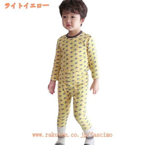 500~OFFN[| pW} j̎q ㉺Zbg Q {[CY  Y{ LbY [EFA   ̎q 킢 K[Y q _炩 ɗD QԒ LN^[ 90