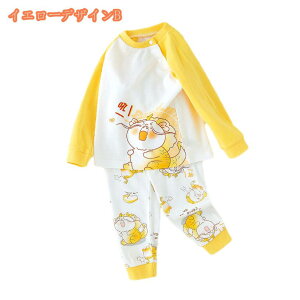 300~OFFN[| LbY [EFA pW} ZbgAbv j̎q ̎q  Y{ tH~ 100% xr[pW} {[CY K[Y L 킢   ㉺Zbg ێ 