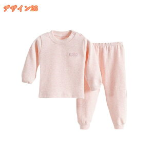 qppW} j̎q 100 ㉺Zbg 2_Zbg [EFA   Y{ q _炩 zʋC LbY QԒ ZbgAbv Q tH~ Aj}  킢