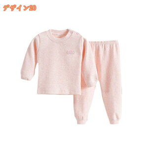 qppW} j̎q 100 ㉺Zbg 2_Zbg [EFA   Y{ q _炩 zʋC LbY QԒ ZbgAbv Q tH~ Aj}  킢