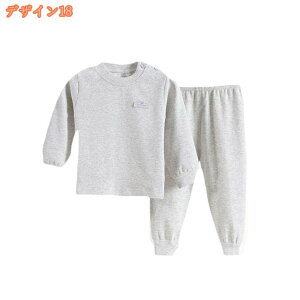 500~OFFN[| qppW} j̎q 100 ㉺Zbg 2_Zbg [EFA   Y{ q _炩 zʋC LbY QԒ ZbgAbv Q tH~ Aj} 