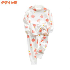 xr[pW} j̎q ̎q  Opc  [EFA ㉺Zbg LbY  킢 c 100 _炩 z ʋC QԒ t H ~ Q ۈ牀 ct Q