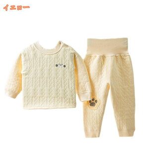 777~OFFN[| pW} LbY  j̎q ̎q ㉺Zbg Q 100 qpW} WjA Rbg _炩 z ʋC K qpW} w w  Ci[EFA 