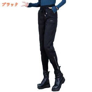 1000~OFFN[| _Epc fB[X h EGXgS i ~ZX ̓ |Pbgt h  r GKg ʋ 30 40 50 60 70 g ] oCN h Xg[g